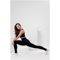 Натали Костюм 8356