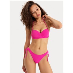 КУПАЛЬНЫЙ КОСТЮМ ЖЕНСКИЙ 702245