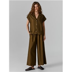 БРИДЖИ ЖЕНСКИЕ 522253