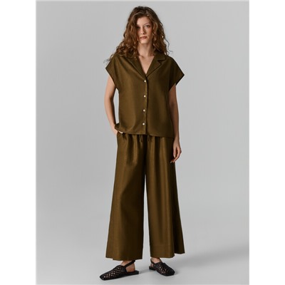 БРИДЖИ ЖЕНСКИЕ 522253