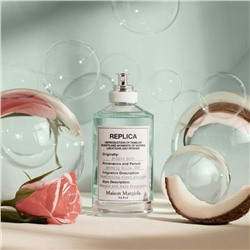 Maison Martin Margiela Replica Bubble Bath