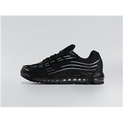 Кроссовки Nike Air Max TL 2.5