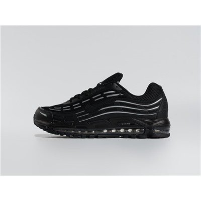 Кроссовки Nike Air Max TL 2.5