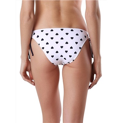 Conte elegant Трусы купальные HAWAII