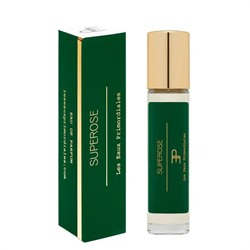LES EAUX PRIMORDIALES SUPEROSE edp 2.5ml пробник