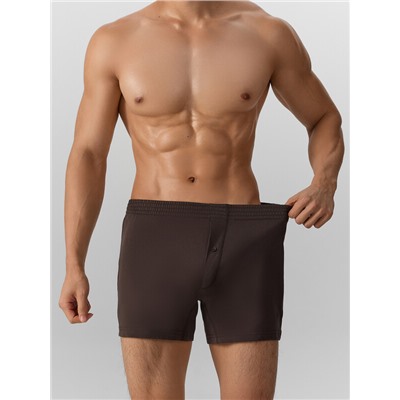 ТРУСЫ МУЖСКИЕ 411152