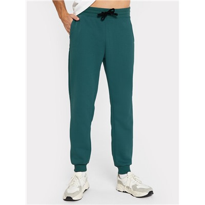 БРЮКИ МУЖСКИЕ 181199