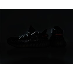 Кроссовки Adidas Yeezy 350 Boost v2