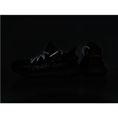 Кроссовки Adidas Yeezy 350 Boost v2
