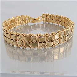 XUPING Браслет арт. XG41 5453 (id 190151)