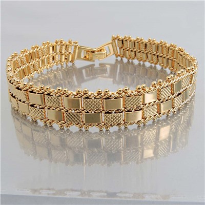 Акц -12% XUPING Браслет арт. XG41 5453 (id 190151)