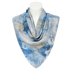 Платок CY25161-2