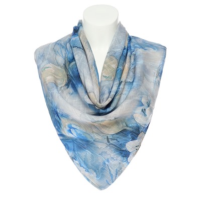 Платок CY25161-2