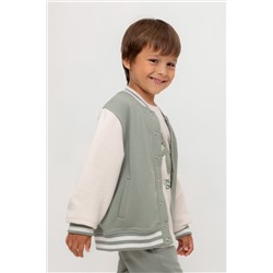 CROCKID Жакет КР 302678-1