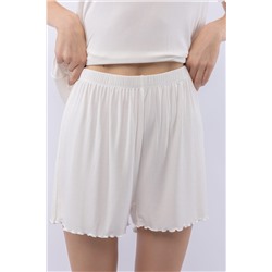 Пижама SENSERA, 1201634