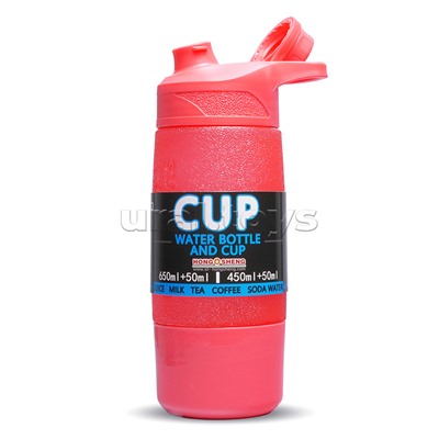 Бутылка "Stream" 500 мл.