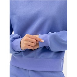 КОМПЛЕКТ ЖЕНСКИЙ (ДЖЕМПЕР, БРЮКИ) 372508