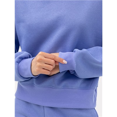 КОМПЛЕКТ ЖЕНСКИЙ (ДЖЕМПЕР, БРЮКИ) 372508