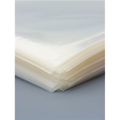 Набор пакетов для вакууматора, 100 шт. 20×35 см, 65 мкм