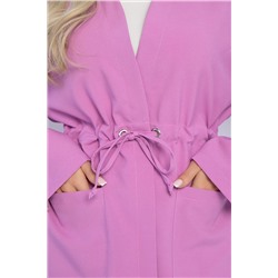LT Collection Костюм