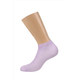 Носки OMSA, 1059272