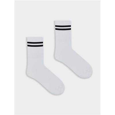 НОСКИ МУЖСКИЕ 107K-573