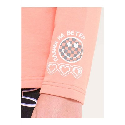 Джемпер PELICAN, 799816