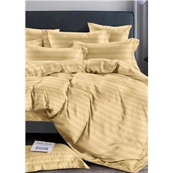 Постельное белье #23069809