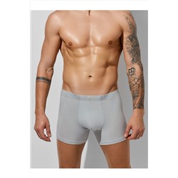 Трусы MARK FORMELLE, 1132296