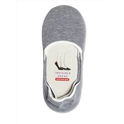 БРЕСТСКИЕ Носки 18С1319