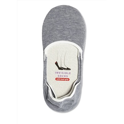 БРЕСТСКИЕ Носки 18С1319