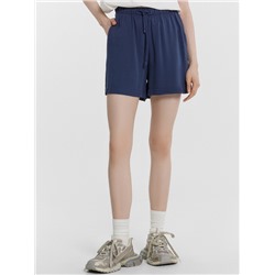 ШОРТЫ ЖЕНСКИЕ 132341