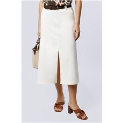 Юбка-миди VILATTE, 1115721