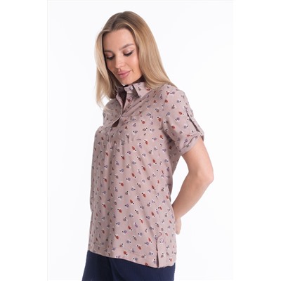 Рубашка М31756в