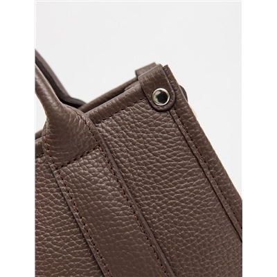 00158 12 02 Сумка женская