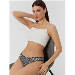 ТРУСЫ ЖЕНСКИЕ 412457