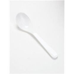 Ланч - бокс квадратный с секциями и ложкой «Единорог», 400 мл