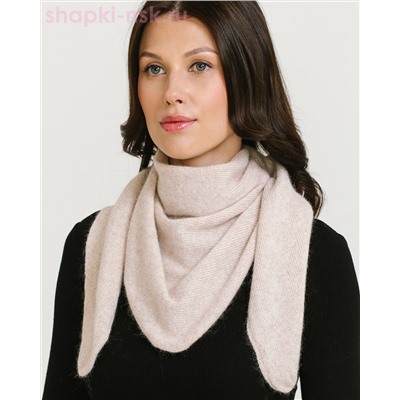 176 PB Косынка женская (133 х 48)