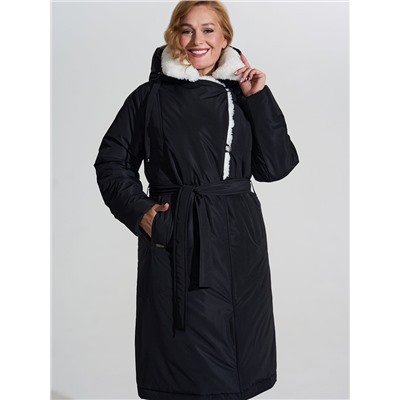 DIMMA Пальто 2512