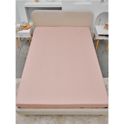 Текс-плюс Простыня НФ-00138467