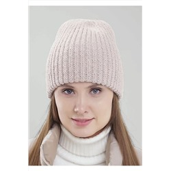 Шапка CLEVER, 1196950