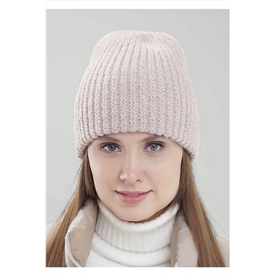 Шапка CLEVER, 1196950