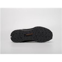 Кроссовки Adidas Terrex AX4