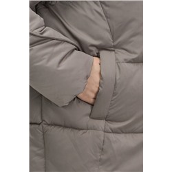 Куртка MTFORCE, 1135110