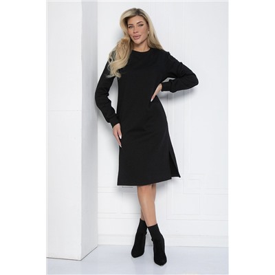 LT Collection Платье