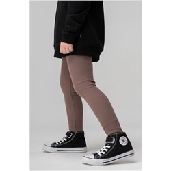 Леггинсы BODO, 973009