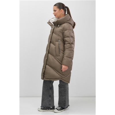 Пальто MTFORCE, 1135173