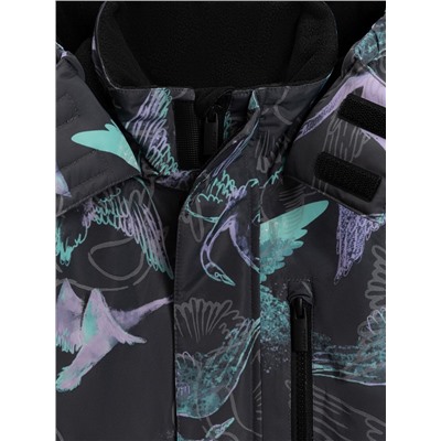 Acoola Комбинезон 20320410010