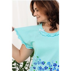 Сорочка 21563 НАТАЛИ, 820263