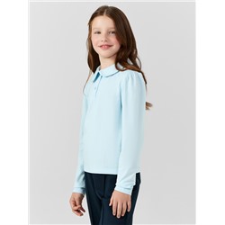 ПОЛО ДЛЯ ДЕВОЧЕК 127963